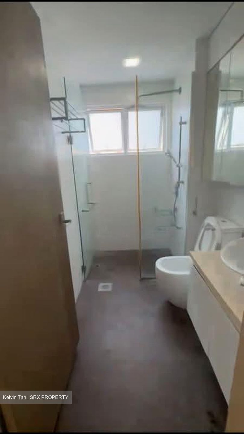 Monarchy Apartments (D11), Apartment #585622851